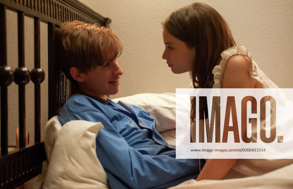 OSCARS. Bester Hauptdarsteller. Preisträger 2011-2020 Nov. 18, 2014 - London, Great Britain - THE THEORY OF EVERYTHING (2014) .EDDIE REDMAYNE, FELILondon JONES.JAMES MARSH (DIR). - ZUMAf10
