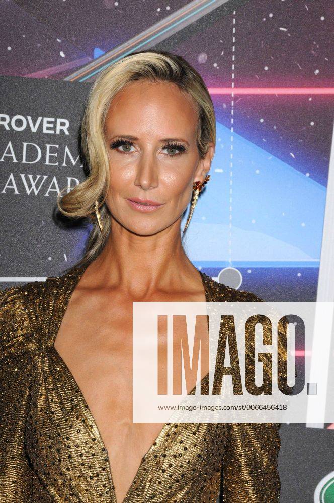 Oct. 30, 2015 - Beverly Hills, California, United States - Oct 30, 2015 - Los Angeles California USA - Socialite Lady VICTORIA HERVEY at the 2015 Jaguar Land Rover British Academy Britannia Awards - BAFTA, Los Angeles Premiere held at the Beverly Hilton Hotel. Beverly Hills United States - ZUMAf05_