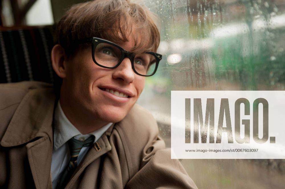 OSCARS. Bester Hauptdarsteller. Preisträger 2011-2020 Jan 15, 2015 - Academy Award Best Picture Nomination - The Theory Of Everything. PICTURED: EDDIE REDMAYNE as Stephen Hawking. A look at the relationship between the famous physicist Stephen Hawking and his wife. ( - ZUMAl90