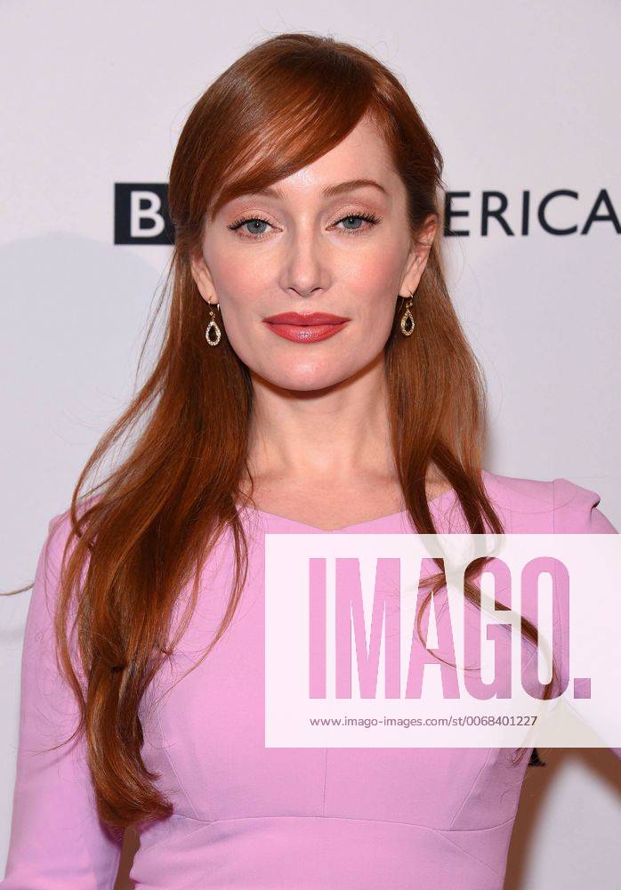 Jan. 9, 2016 - Beverly Hills, California, U.S. - Lotte Verbeek arrives for the BAFTA Tea Party 2016 at the Four Season Hotel. Beverly Hills U.S. - ZUMAo05_