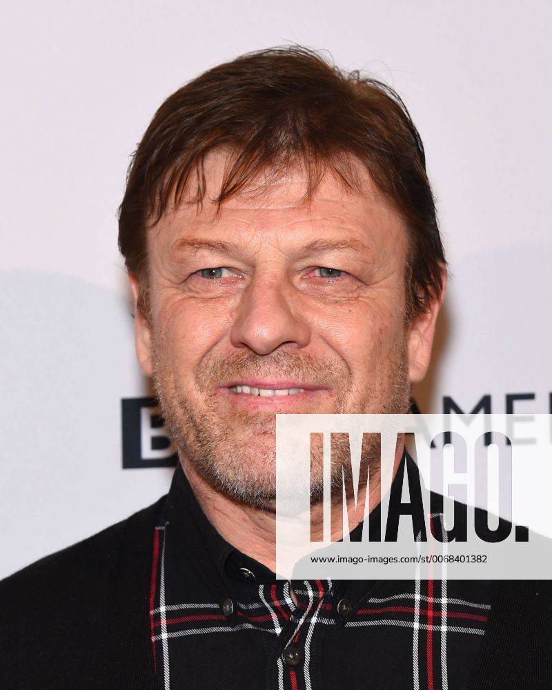Jan. 9, 2016 - Beverly Hills, California, U.S. - Sean Bean arrives for the BAFTA Tea Party 2016 at the Four Season Hotel. Beverly Hills U.S. - ZUMAo05_