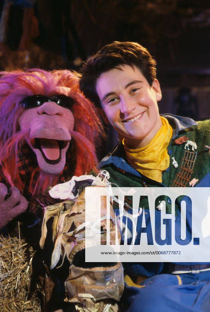 K.D. Lang. - ZUMAg49_