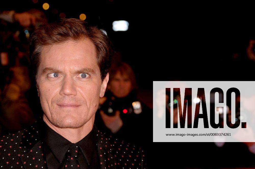 Thomas Bohlen Starface 2016-02-12 Berlin Allemagne 66th Berlinale. Berlin International Film Festival. Premiere du film Midnight Special . 66th Berlinale. Berlin International Film Festival. Photocall of the movie Midnight Special Michael Shannon Berlin, Germany, February 12th 2016 Shannon, Michael