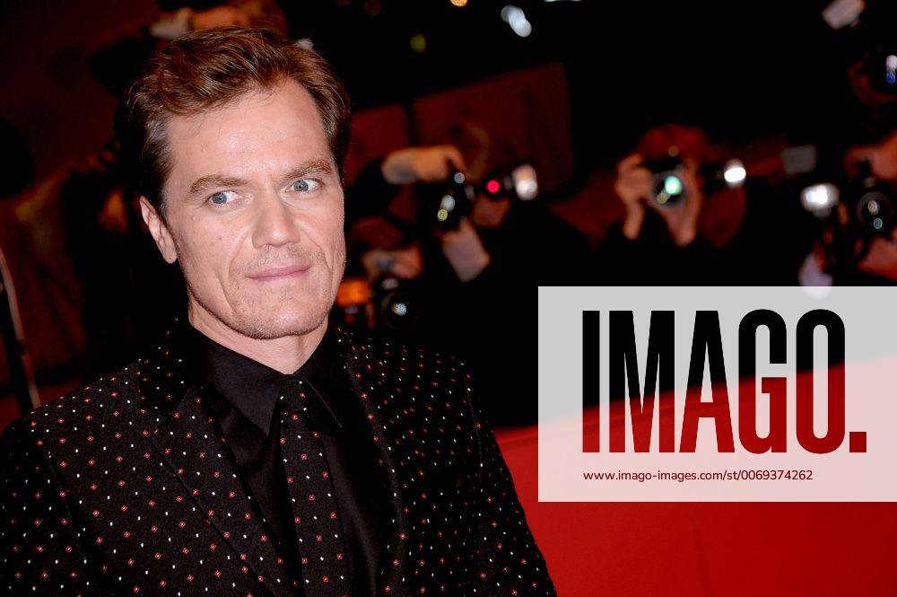 Thomas Bohlen Starface 2016-02-12 Berlin Allemagne 66th Berlinale. Berlin International Film Festival. Premiere du film Midnight Special . 66th Berlinale. Berlin International Film Festival. Photocall of the movie Midnight Special Michael Shannon Berlin, Germany, February 12th 2016 Shannon, Michael