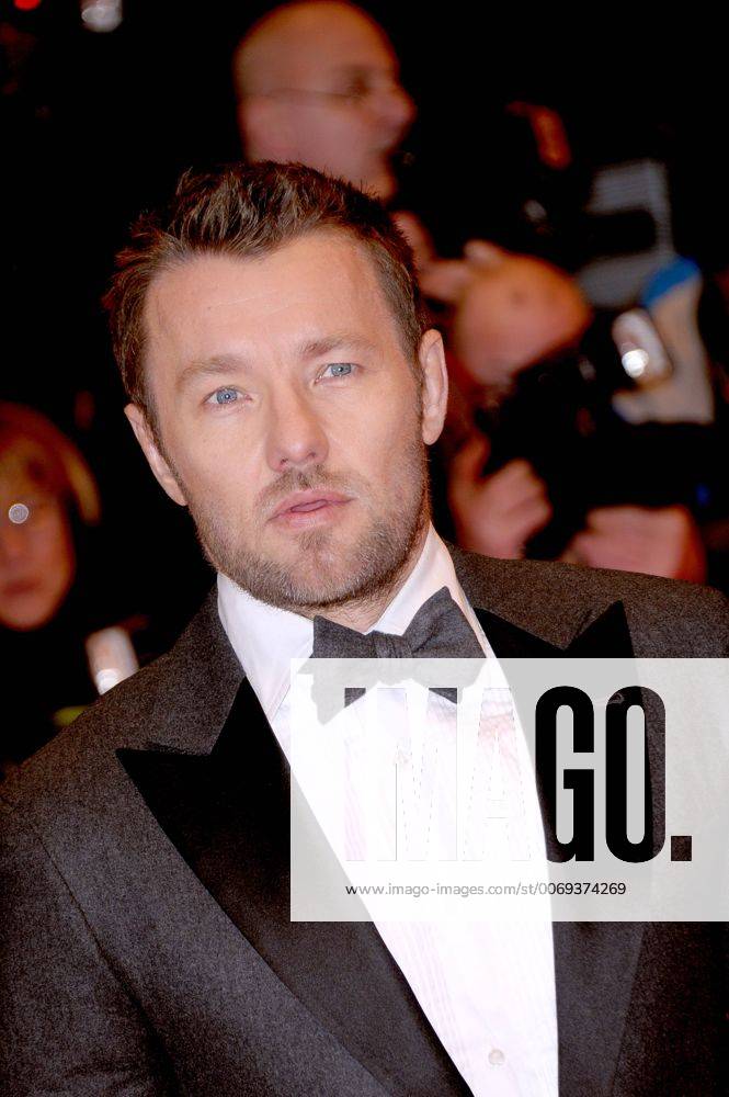 Thomas Bohlen Starface 2016-02-12 Berlin Allemagne 66th Berlinale. Berlin International Film Festival. Premiere du film Midnight Special . 66th Berlinale. Berlin International Film Festival. Photocall of the movie Midnight Special Joel Edgerton Berlin, Germany, February 12th 2016 Edgerton, Joël