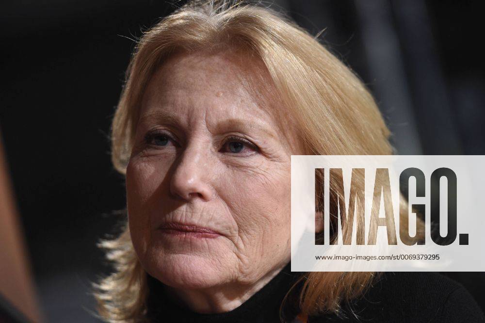 Schauspielerin Maren Kroymann beim RadioEins Berlinale-Nighttalk am Rande der 66. Internationalen Filmfestspiele Berlin 66. Internationale Filmfestspiele in Berlin IFB2016