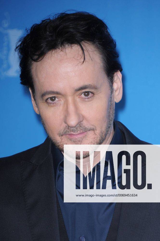 Thomas Bohlen Starface 2016-02-16 Berlin Allemagne 66th Berlinale. Berlin International Film Festival. Photocall du film Chi-Raq . 66th Berlinale. Berlin International Film Festival. Photocall of the movie Chi-Raq John Cusack Berlin, Germany, February 16th 2015 Cusack, John