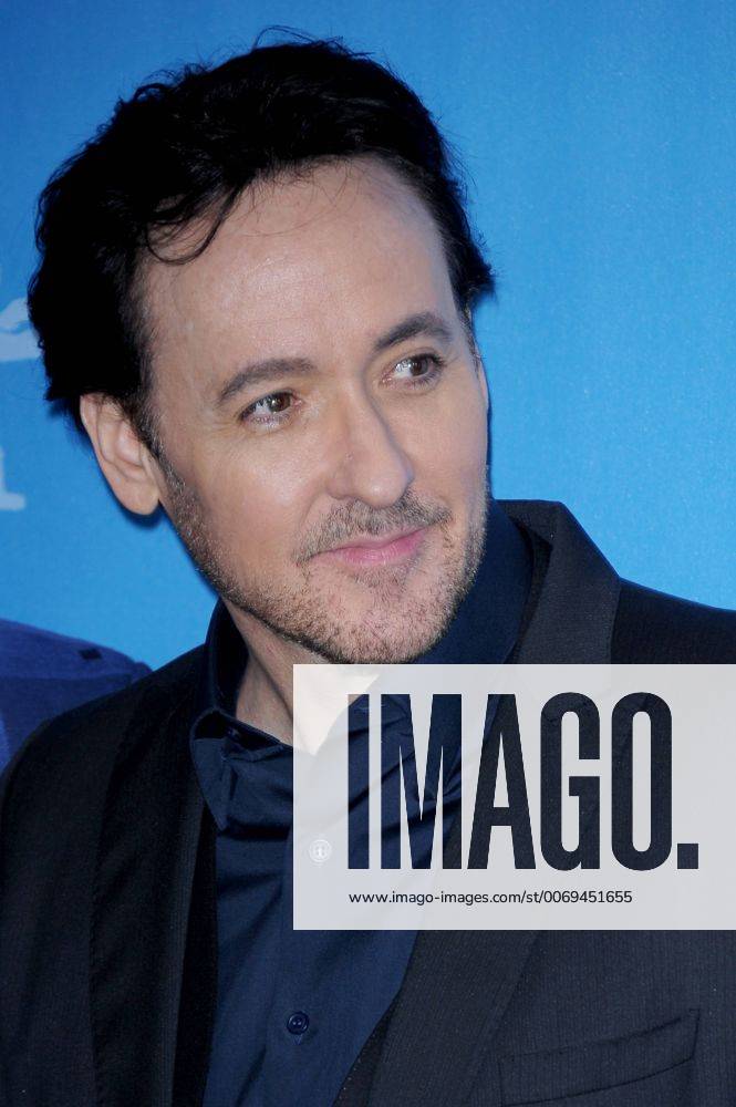 Thomas Bohlen Starface 2016-02-16 Berlin Allemagne 66th Berlinale. Berlin International Film Festival. Photocall du film Chi-Raq . 66th Berlinale. Berlin International Film Festival. Photocall of the movie Chi-Raq John Cusack Berlin, Germany, February 16th 2015 Cusack, John