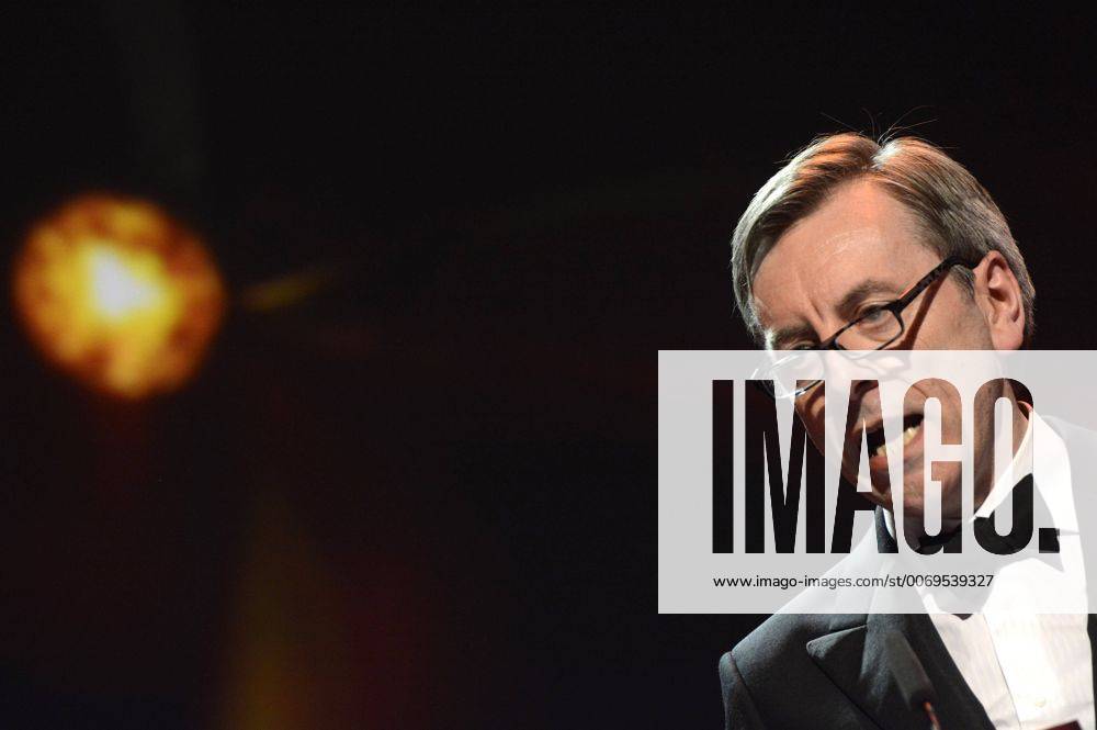 Nick James at the Award Ceremony of the 66th Berlin International Film Festival Berlinale 2016 at Berlinale Palast on February 20, 2016 in Berlin, Germany. Foto:xC.xNiehausx xFuturexImage