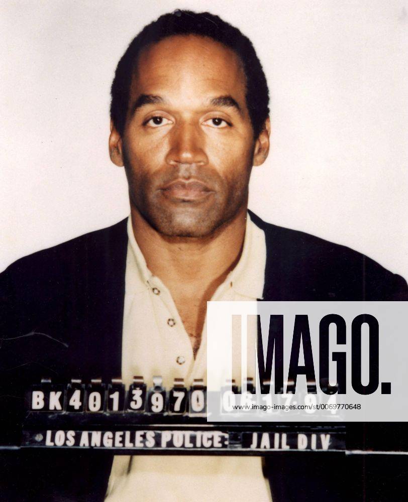 Mar 4, 2016 - Police are examining what s been described as a knife said to have been found at the Los Angeles-area estate once owned by former football star O.J. Simpson, Los Angeles police Capt. Andy Neiman said Friday. Police learned within the last month that a former Los Angeles police officer received the item from a construction worker who found it, possibly when Simpson s former estate in Brentwood was being demolished, Neiman said. It is being examined for forensics. It s not known when the object was discovered or whether it is related to the 1994 deaths of Simpson s ex-wife Nicole Brown Simpson and her friend Ronald Goldman, according to Los Angeles police spokeswoman Norma Eisenman. O.J. Simpson was acquitted in those killings. The weapon used in the two stabbing deaths was described as a long, serrated knife. It was never found. Flanked by his all-star legal team, Simpson wa - ZUMAz03_