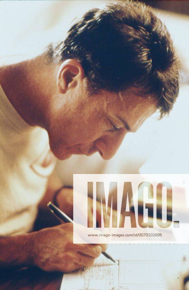 OSCARS. Bester Hauptdarsteller. Preisträger 1981-1990 Rain Man Dustin Hoffman,