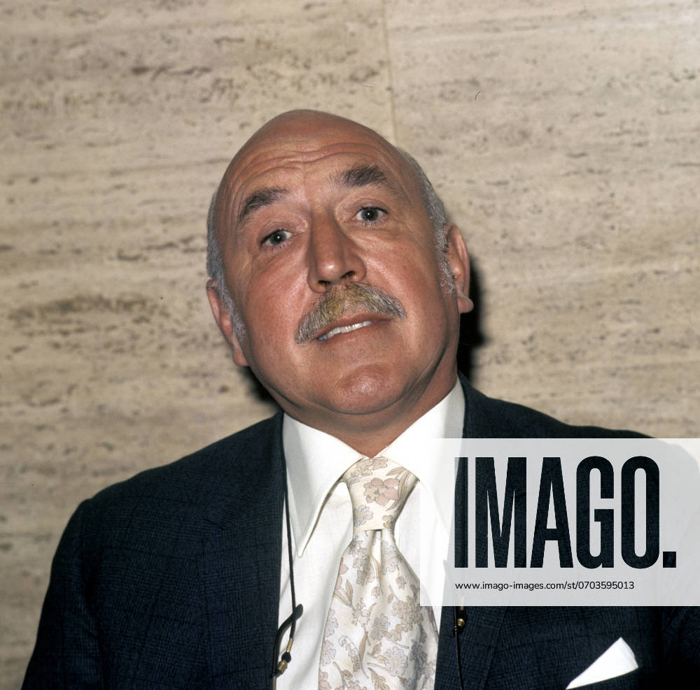 Lionel Jeffries, actor, screenwriter and director Lionel Jeffries, actor, screenwriter and director,