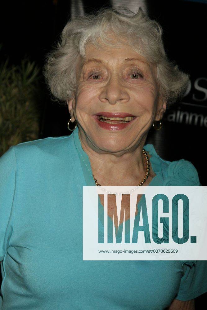 Hollywood, California, U.S. - I15405CHW . Walk A Mile In My Pradas Los Angeles Premiere In Memory Of Chanet Johnson-Benefiting Haiti Relief & Belief..Laemmle Sunset 5 Cinemas, West Hollywood, CA.05 04 2011 .BUNNY LEVINE . 2011 - ZUMAw87_