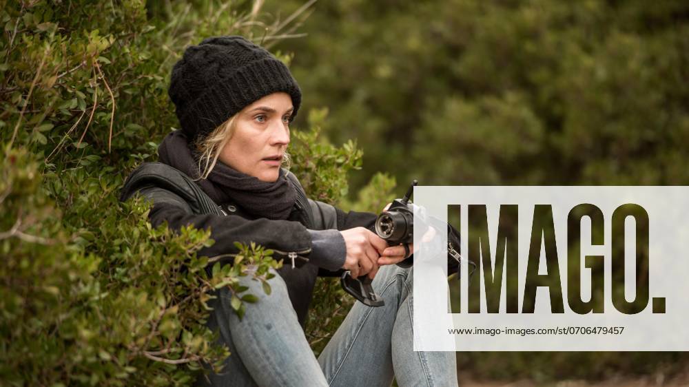 In the Fade (2017) - filmstill In the Fade (2017) (Aus dem Nichts) Diane Kruger - - -