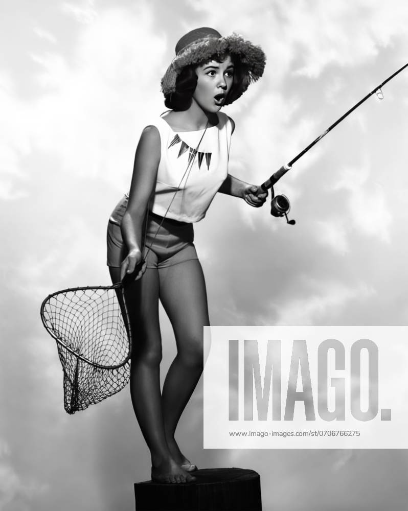 Shelley Fabares Shelley Fabares