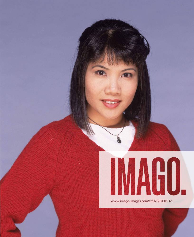 Malcolm In The Middle - filmstill EMY COLIGADO in Malcolm In The Middle Filmstill - Editorial Use Only Ref: FB Supplied by