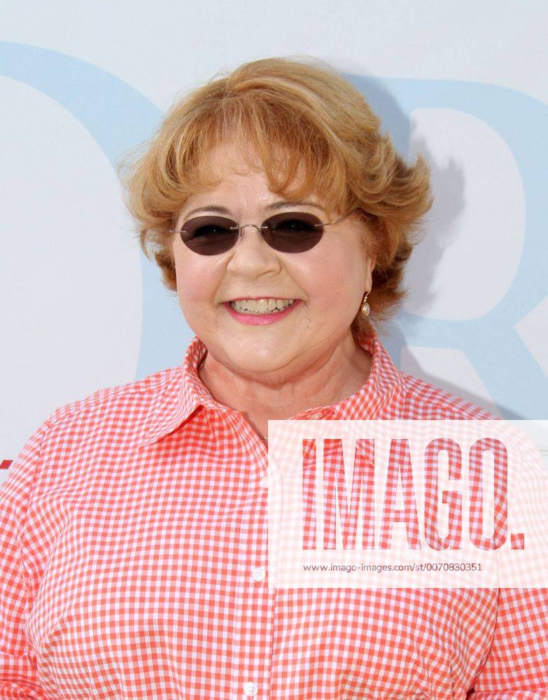 Patrika Darbo THE NINTH ANNUAL GEORGE LOPEZ CELEBRITY GOLF CLASSIC BENEFITING THE GEORGE LOPEZ FOUNDATION Los Angeles Michael Heart PicturePerfect