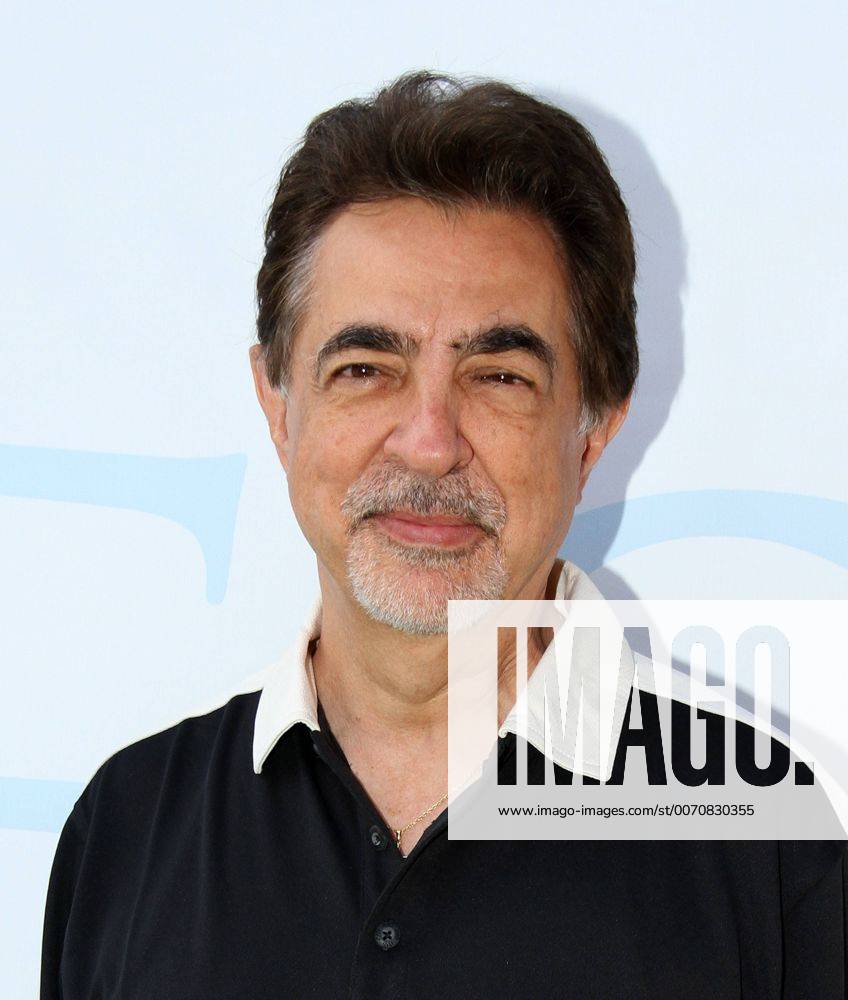 Joe Mantegna THE NINTH ANNUAL GEORGE LOPEZ CELEBRITY GOLF CLASSIC BENEFITING THE GEORGE LOPEZ FOUNDATION Los Angeles Michael Heart PicturePerfect