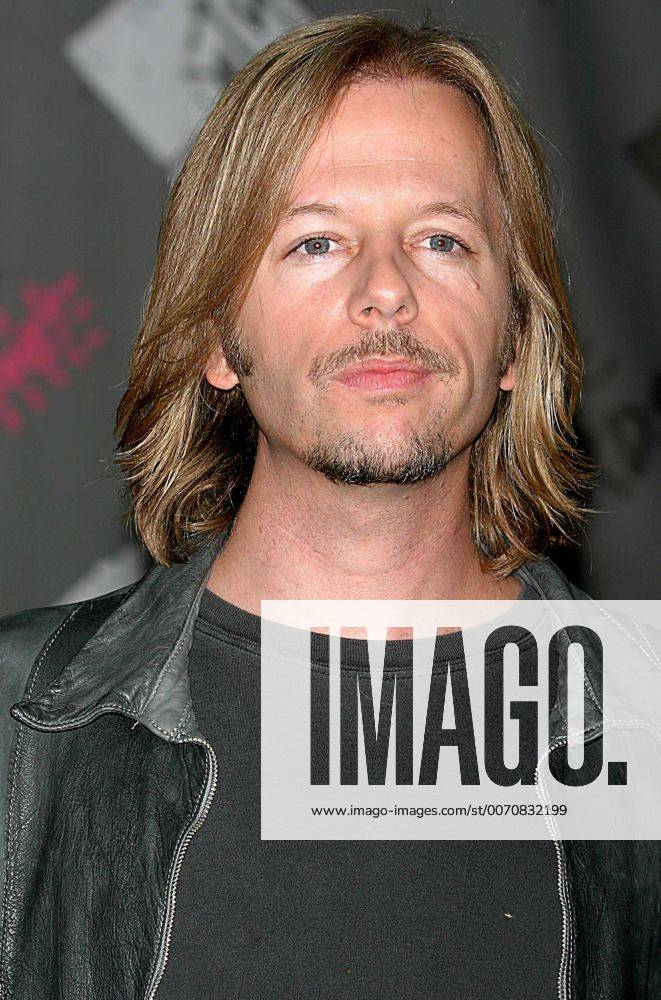Jan. 1, 2011 - New York, New York, U.S. - K32463JBB.MTV VIDEO MUSIC AWARDS. ARRIVALS..RADIO New York MUSIC HALL, NEW YORK New York.. 2003.08 28 2003.DAVID SPADE - ZUMAba9_
