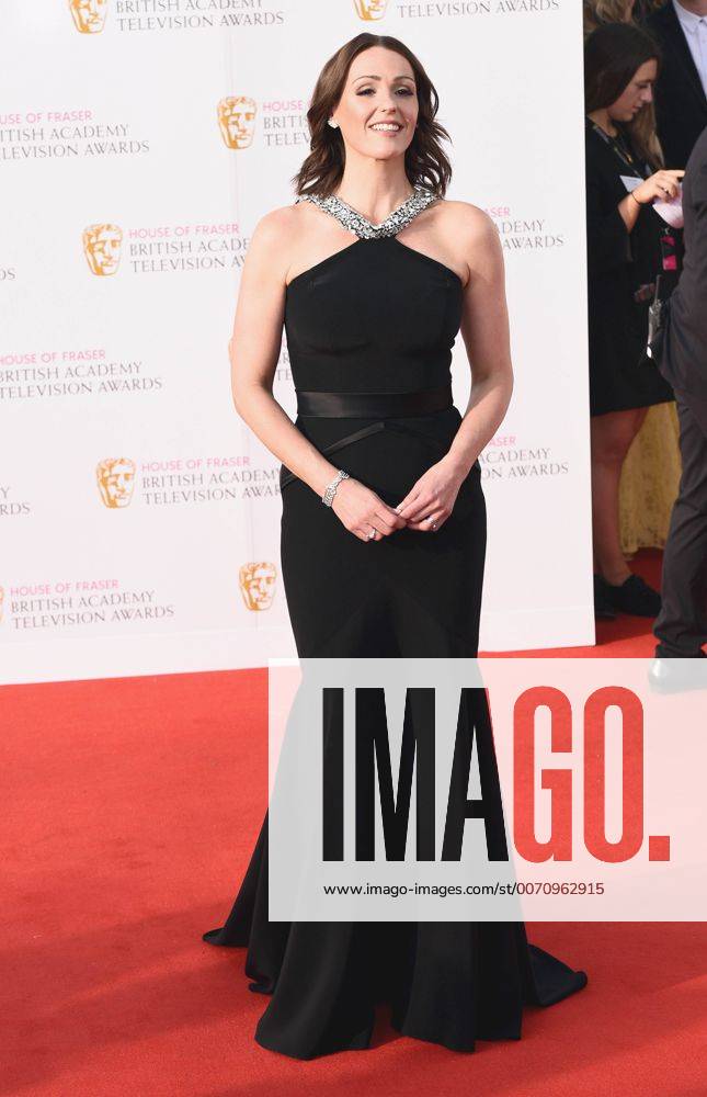The House Of Fraser BAFTA TV Awards 2016 London, UK. Suranne Jones at at The House Of Fraser BAFTA TV Awards held at Royal Festival Hall, Bellvedere Road, Southbank, London on Sunday 8 May 2016. LMK392 -60273-090516