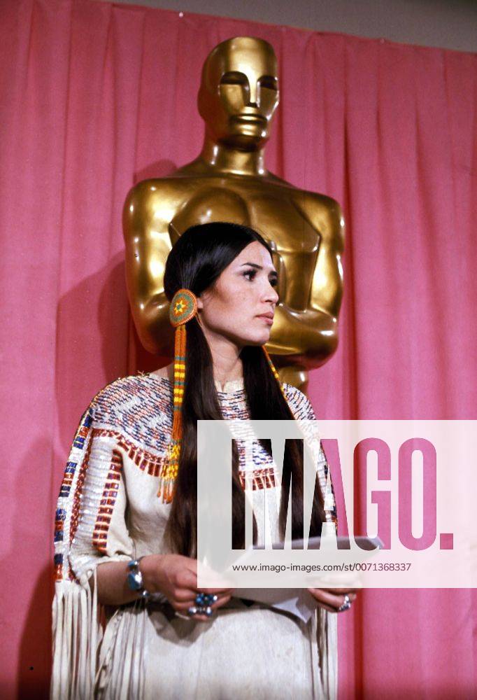 Jan. 1, 2011 - SACHEEN LITTLEFEATHER. - ZUMAg49_