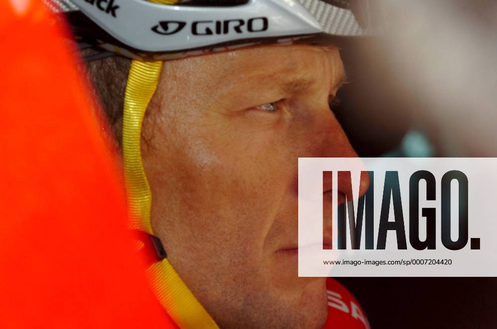 2011, Tour Down Under, Etappe 4 Noorwood - Strathalbyn, Radioshack 2011, Lance Armstrong , Noorwood