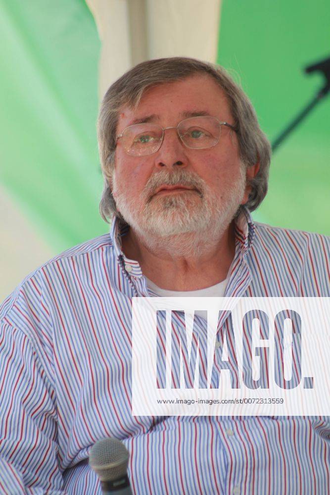 Barolo Collisions Festival - Pictured: Francesco Guccini LivioxValerio