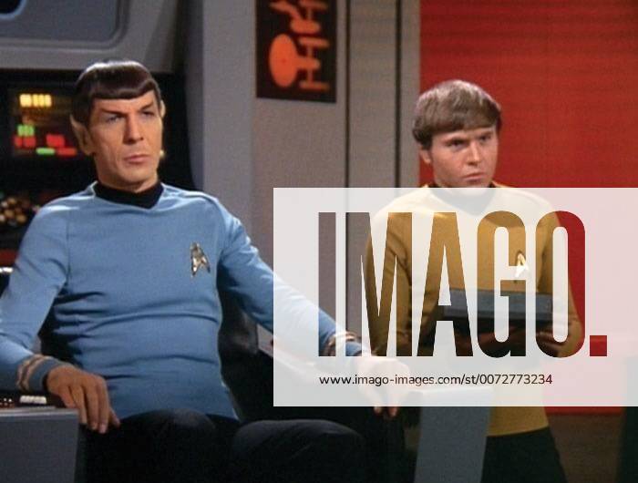 Calabasas Hills, California, USA - Iconic movie, television and music memorabilia will be auctioned off during the summer auction event from June 10-12. Walter Koenig Pavel Chekov Starfleet tunic and pants from Star Trek the Original Series . - ZUMAz03_