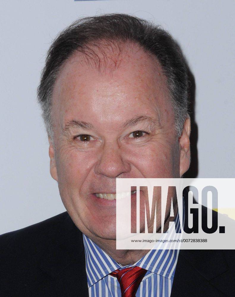 Beverly Hills, CA, United States - 12 August 2016 - Beverly Hills, California. Dennis Haskins. 16th Annual Harold And Carole Pump Foundation Gala held at the Beverly Hilton Hotel. Photo Credit: AdMedia Beverly Hills United States - ZUMAa123
