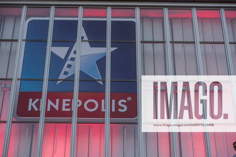 Illustration picture taken during the premiere of Everybody Happy , opening film of the tenth edition of the Oostende Film festival, in Oostende, Friday 09 September 2016. JONASxROOSENS 04927461