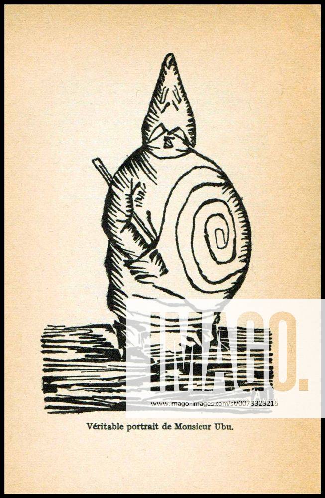 Soviet propaganda pster 1920 s WHA !ACHTUNG AUFNAHMEDATUM GESCHÄTZT!