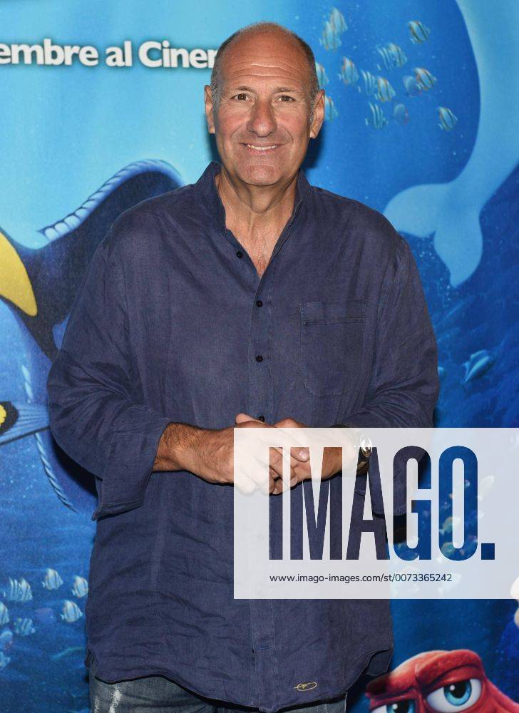 Filmpremiere Finding Dory in Rom Roma 12 09 2016 Film presentation Alla ricerca di Dory -- Stefano Masciarelli 0