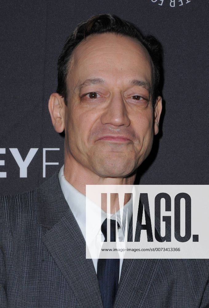 Beverly Hills, CA, United States - 14 September 2016 - Beverly Hills, California. Ted Raimi. The Paley Center For Media s PaleyFest 2016 Fall TV Preview - Ash vs Evil Dead held at the Paley Center for Media. Photo Credit: AdMedia Beverly Hills United States - ZUMAa123