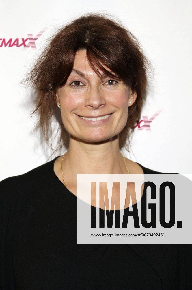 Tatjana Bonnet bei der Premiere des Kinofilms LenaLove im Cinemaxx Dammtor. Hamburg, 17.09.2016 Foto:xFuturexImage