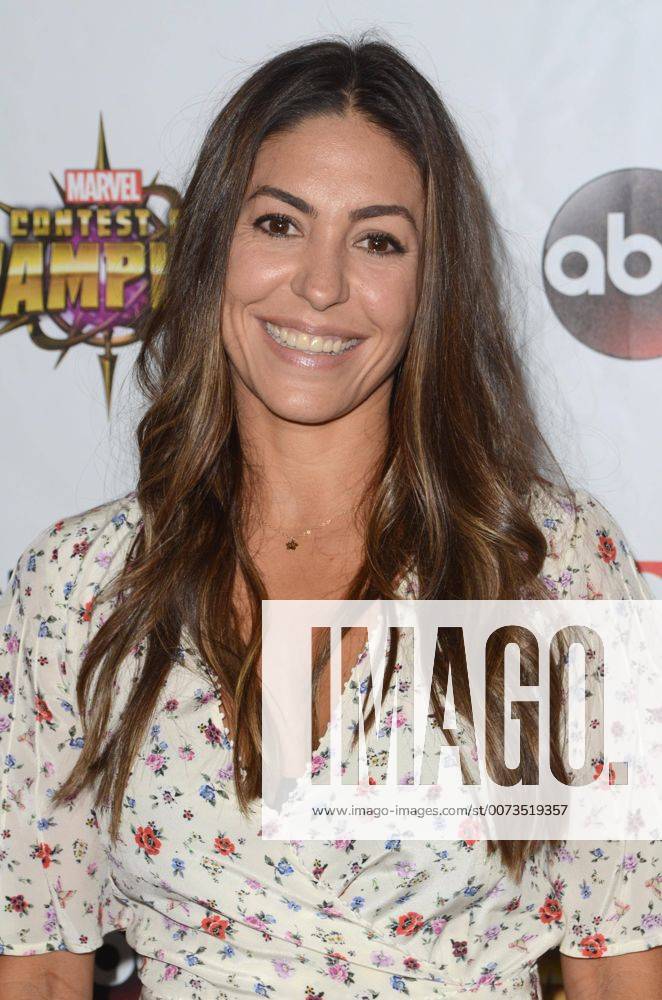 LOS ANGELES - SEP 19: Natalia Cordova-Buckley at the Agents Of SHIELD Season 4 Premiere at the Pacific Theater at The Grove on September 19, 2016 in Los Angeles, CA