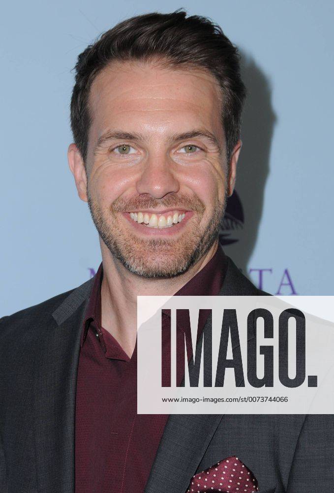 Hollywood, CA, United States - 05 October 2016 - Hollywood, California. Darin Rose. Premiere Of Disney Channel s The Swap held at ArcLight Cinemas. Photo Credit: AdMedia Hollywood United States - ZUMAa123