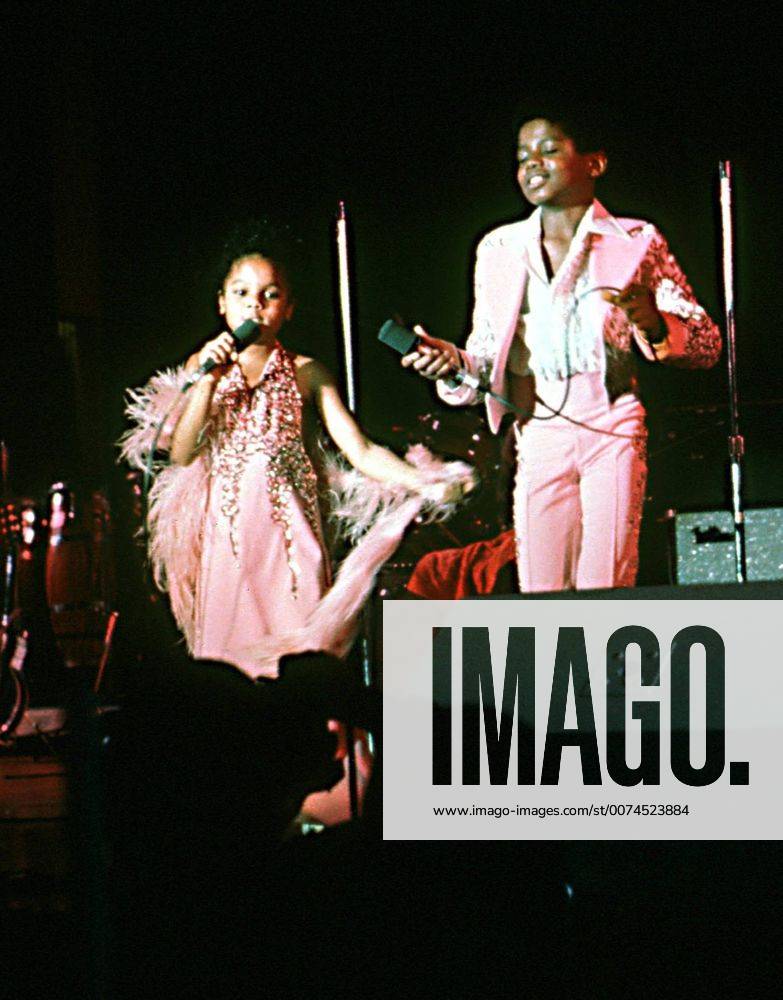 JANET & MICHAEL JACKSON .Ã‚Â¬Ã‚Â - ZUMAg49_ 20090625_zaf_g49_267