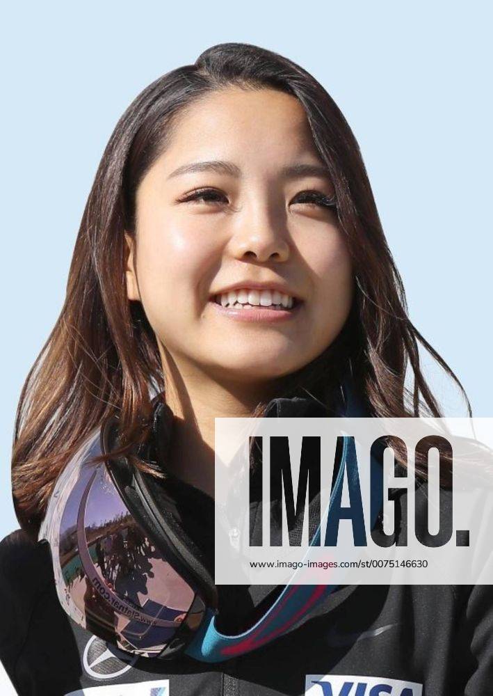 Ski jumping: Takanashi posts 46th World Cup win, ties for 2nd most Sara Takanashi of Japan, seen in this undated photo, posted her 46th overall win in World Cup ski jumping on Dec. 3, 2016 in Lillehammer, Norway, as she claimed her second straight victory in as many individual women s events in the season.