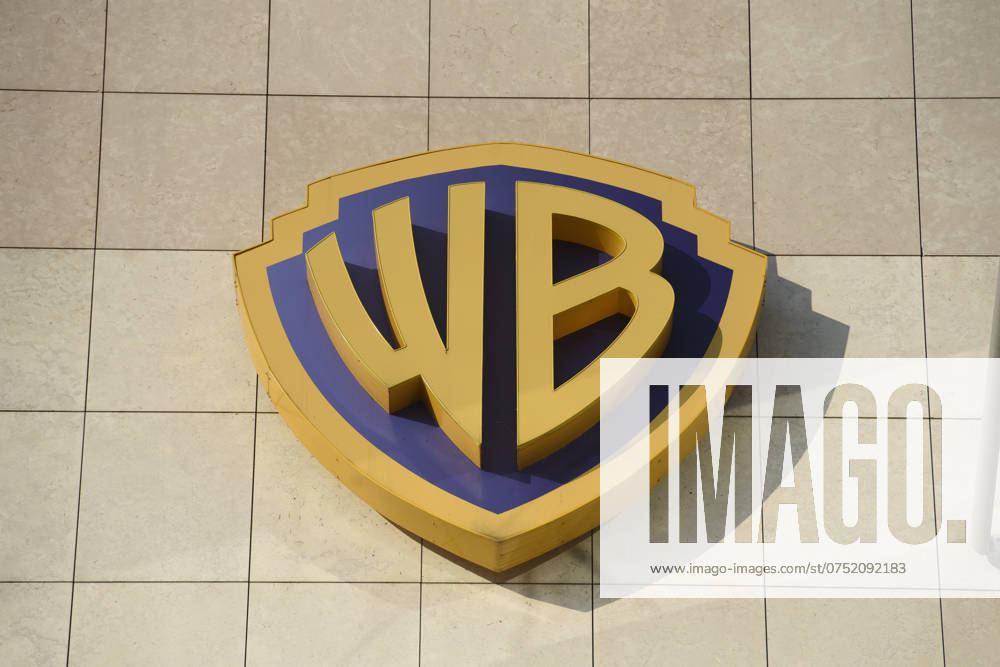 Warner Bros Discovery A Warner Bros (Discovery) sign is being pictured at the TVN broadcaster headquarters in Warsaw, Poland, on August 6, 2024. Warner Bros Discovery is looking to offload smaller assets in a bid to avoid a breakup of the company. Warsaw Poland