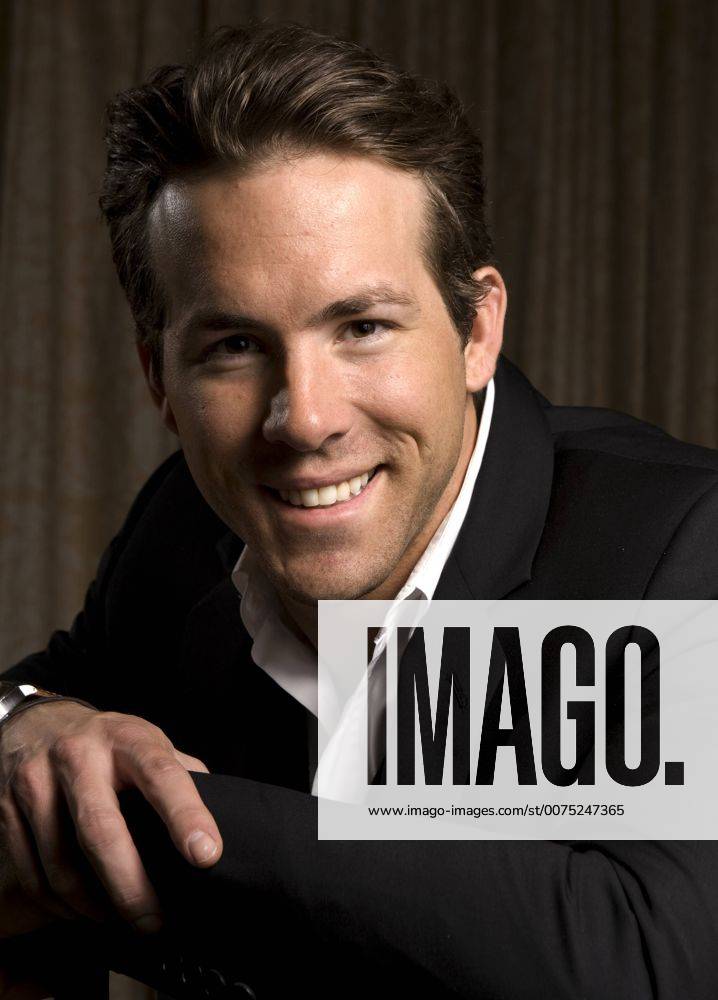 Sep 29, 2008 - RYAN REYNOLDS, 31, was born in Vancouver, and New Yorker Scarlett Johansson, 23, marry, they have been engaged since May of this year. The private wedding ceremony took place on Saturday at a wilderness resort outside Vancouver, Canada. PICTURED: FILE: Feb 06, 2008 - Toronto, Ontario, Canada - RYAN REYNOLDS is a Canadian television and film actor. The Vancouver native praises the escapism in his movies Van Wilder and Blade: Trinity . - ZUMAt14_ 20080206_ave_t14_734