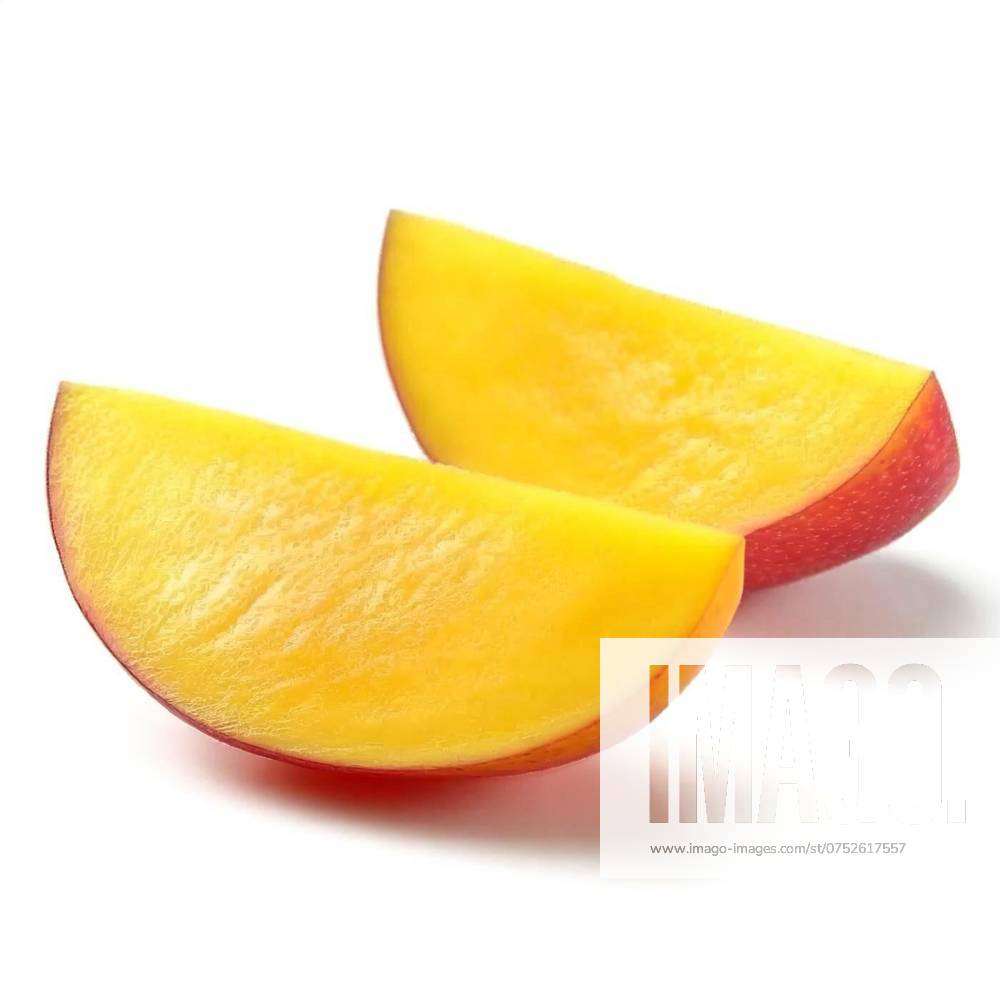 Mango slice. Fresh organic mango with leaves isolated on white background. Mango with clipping path, Mango slice. Fresh organic mango with leaves isolated on white background. Mango with clipping path., Mango slice. Fresh organic mango with leaves isolated on white background. Mango with clipping path., 24.11.2023,