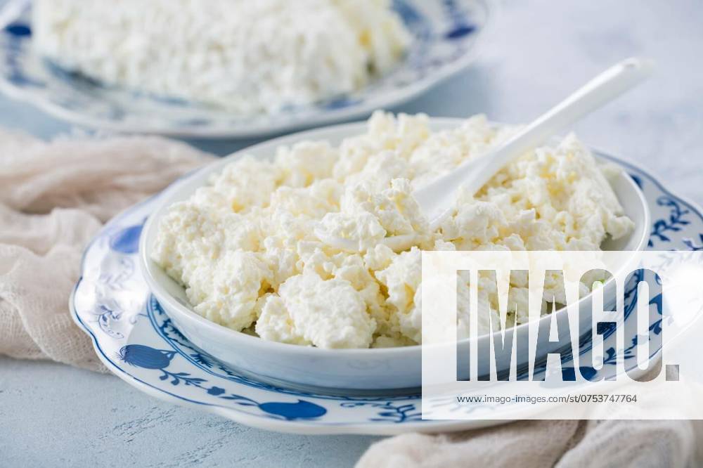 Raw curd cheese, grainy cottage cheese, ricotta, farmers cheese, Raw curd cheese, grainy cottage cheese, ricotta, farmers cheese (Tworog), Raw curd cheese, grainy cottage cheese, ricotta, farmers cheese (Tworog), 06.03.2024,