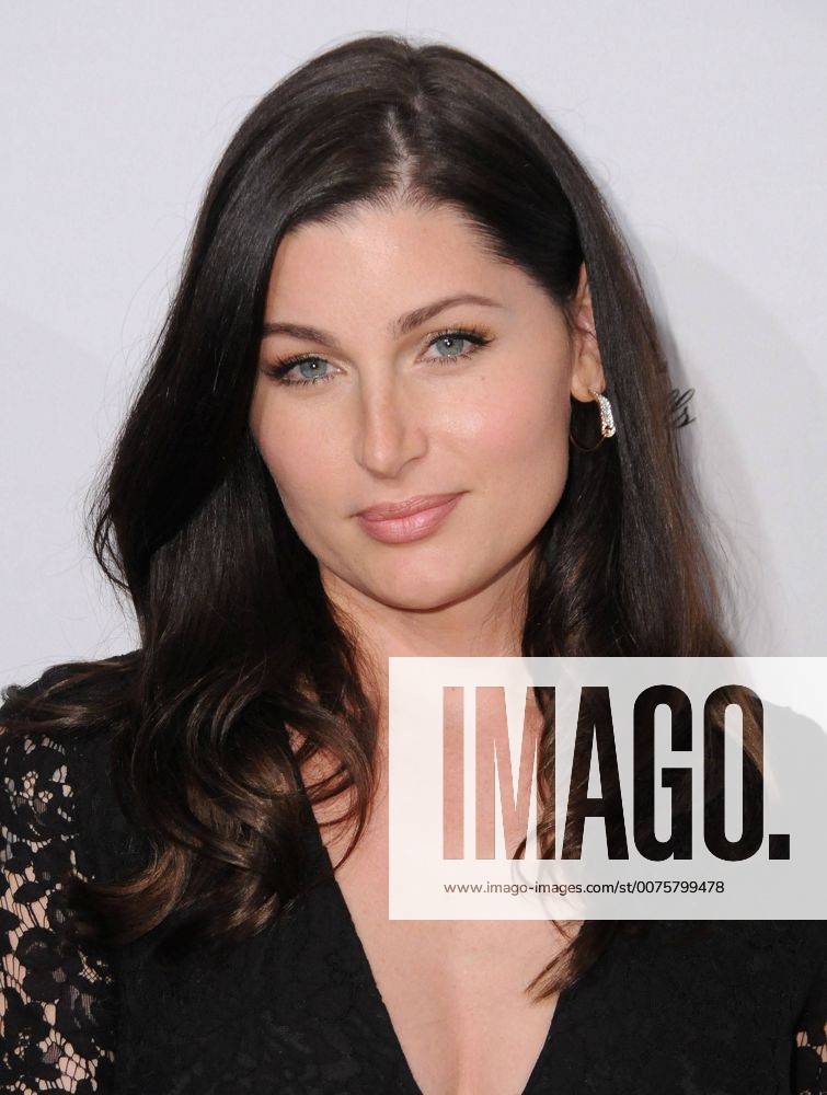 Beverly Hills, CA, United States - 07 January 2017 - Beverly Hills, California - Trace Lysette. The BAFTA Tea Party held at the Four Seasons Hotel Los Angeles. Photo Credit: AdMedia Beverly Hills United States - ZUMAa123 20170107_zaa_a123_505