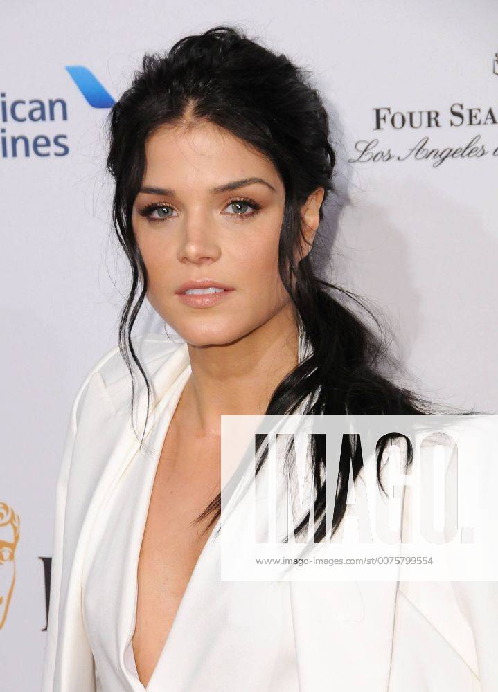 Beverly Hills, CA, United States - 07 January 2017 - Beverly Hills, California - Maria Avgeroplois. The BAFTA Tea Party held at the Four Seasons Hotel Los Angeles. Photo Credit: AdMedia Beverly Hills United States - ZUMAa123 20170107_zaa_a123_564