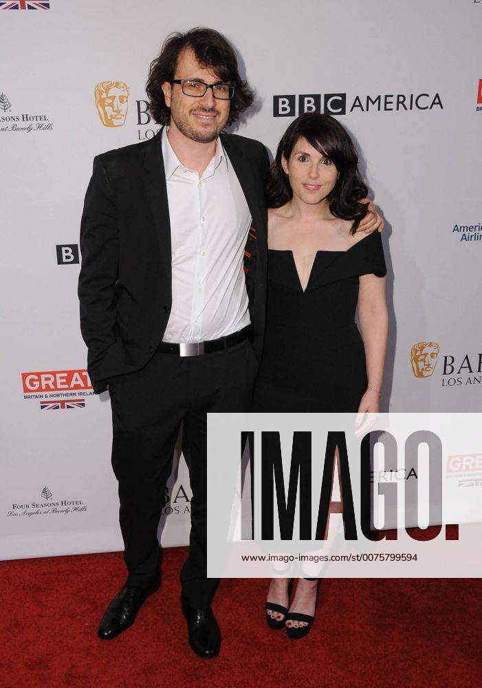 Beverly Hills, CA, United States - 07 January 2017 - Beverly Hills, California - Dan Cohen. The BAFTA Tea Party held at the Four Seasons Hotel Los Angeles. Photo Credit: AdMedia Beverly Hills United States - ZUMAa123 20170107_zaa_a123_576