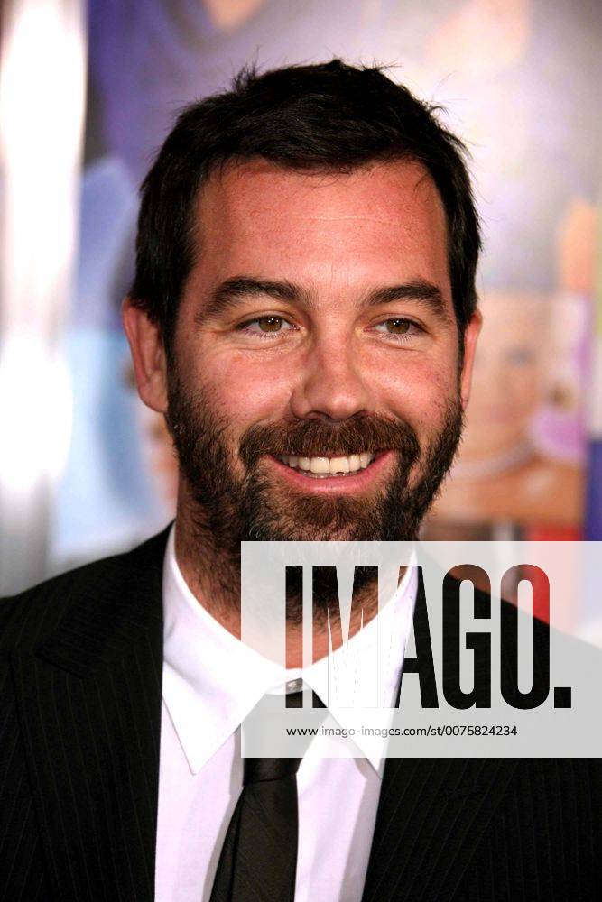 New York, New York, U.S. - DUNCAN SHEIK ARRIVING AT THE PREMIERE OF HAIRSPRAY AT THE ZIEGFELD THEATER IN NEW YORK New York ON 07-16-2007. 2007..K53833HMc - ZUMAmg1_ 20070716_gaf_mg1_019