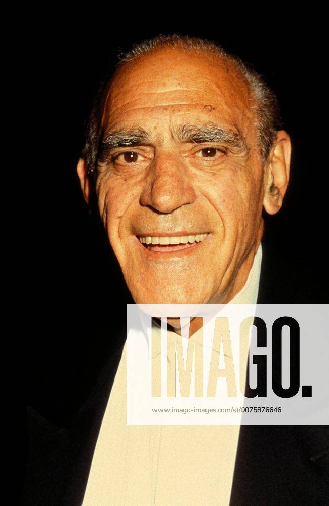 Sept. 19, 2007 - NEW YORK FRIARS CLUB HONORS JOHN TRAVOLTA AND KELLY PRESTON, WALDORF ASTORIA, NEW YORK CITY 06-13-1997.ABE VIGODA. KELLY JORDAN- 1997 - ZUMAg49_ 20070919_gaf_g118_039