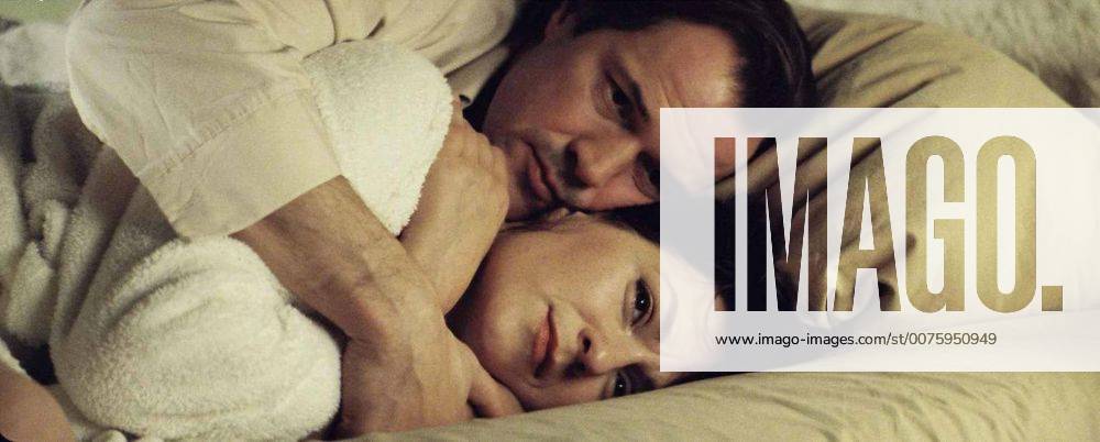 Feb 09, 2007 - Berlin, GERMANY - RELEASE DATE: February 9, 2007 (USA). GERMAN TITLE: Das Leben der Anderen. DIRECTOR: Florian Henckel von Donnersmarck. STUDIO: Wiedemann & Berg Filmproduktion Sony Pictures Classics. PLOT: A horrifying, sometimes unintentionally funny system of observation in the former East Germany. PICTURED: SEBASTIAN KOCH and MARTINA GEDECK. - ZUMAg90_ 20070209_ddn_g90_424