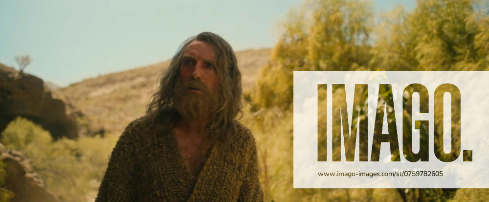 Daniel Weyman Los Angeles.CA.USA. Daniel Weyman in a scene in (C) Amazon Prime TV series, The Lord of the Rings: The Rings of Power. Season 2. S2E4 LMK112-060924-001 Showrunners: J. D. Payne and Patrick McKay Set in the Second Age of The Lord of the Rings story this sees the forging of the rings and the rise of the Dark Lord Sauron. Arranged against him are Elves, Dwarves, Men and Hobbits. Supplied by LMKMEDIA. Editorial Only. Landmark Media is not the copyright owner of these Film or TV stills but provides a service only for recognised Media outlets.