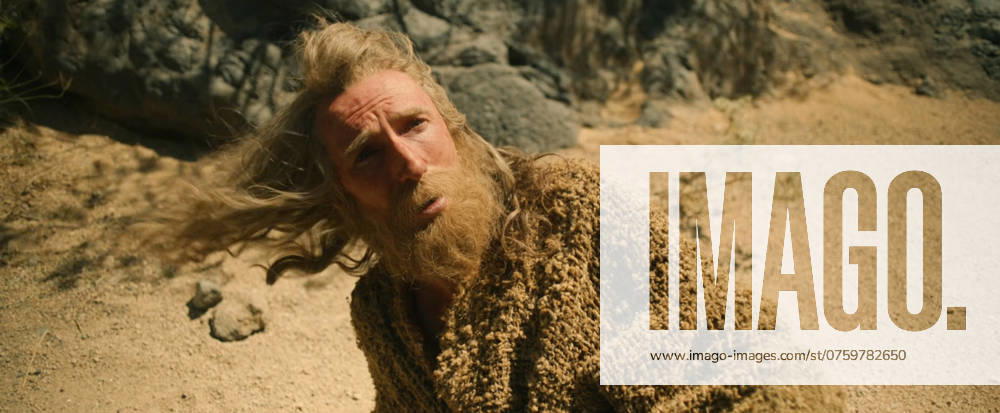 Daniel Weyman Los Angeles.CA.USA. Daniel Weyman in a scene in (C) Amazon Prime TV series, The Lord of the Rings: The Rings of Power. Season 2. S2E4 LMK112-060924-001 Showrunners: J. D. Payne and Patrick McKay Set in the Second Age of The Lord of the Rings story this sees the forging of the rings and the rise of the Dark Lord Sauron. Arranged against him are Elves, Dwarves, Men and Hobbits. Supplied by LMKMEDIA. Editorial Only. Landmark Media is not the copyright owner of these Film or TV stills but provides a service only for recognised Media outlets.